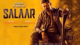 Salaar official teaser | prabhas | Hindi trailers & movies