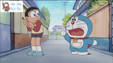 Doraemon - Tên Lửa Của Thiên Tài Dekisugi #animeme # doraemon