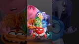 Inside Out 2 (2024) | New LATAM Promo Bumper