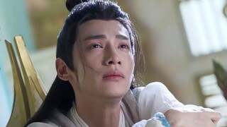 [Runyu College Entrance Examination Chronicles] Episode 7: Capture Qiongqi alive and get 300 extra p