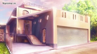 dakaretai otokoi episode 5 Sub indo