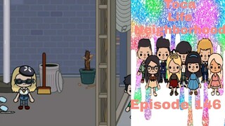 My Sisters  Season 5 Episode 146