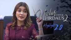 MUF S02 Episod 20