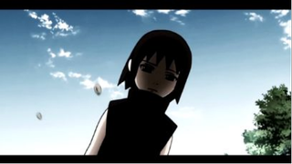 Thời đại đen tối của Làng lá #Animehay#animeDacsac#Naruto#BorutoVN