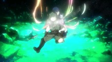 Hai to Gensou no Grimgar Eps 11 Sub Indo