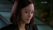 Spy Myung-wol EP 3-5