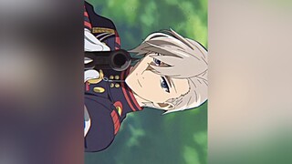 Reply to  shinya ver. 🤧 shinyahiragi seraphoftheend owarinoseraph anime