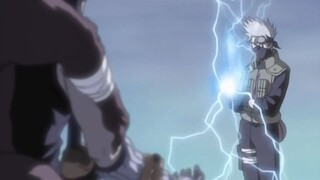 Naruto season 1 telugu episode 16