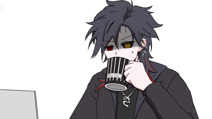 Water injection unit, poor linkage, why is Ake so boring? ! ! [Ake Tucao]