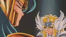 SS_Saint Seiya:_Capitulo 47_Español Latino_Remastered. Full +1080 HD