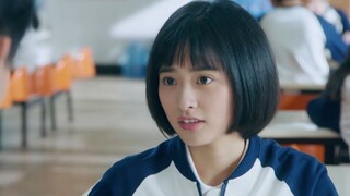 A Love So Beautiful [Tagalog] S1_Ep07