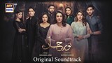 Kehnda Si Ranjha | Original Soundtrack " Noor Jehan " | ARY Digital
