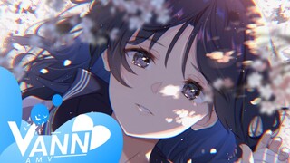 (Nhớ đeo tai nghe nha) Fatima - AMV