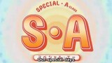 Special A Episode 10