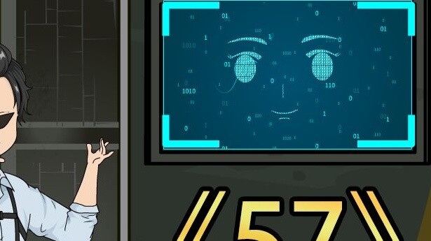 Episode 57 | Clearance Plan - Someone's Plan B