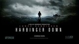 Harbinger DOWN  (2015)   Subtitle Indo 🇮🇩