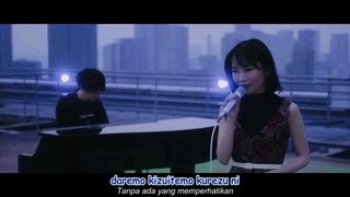 Fhana - Boku Wo Mitsukete