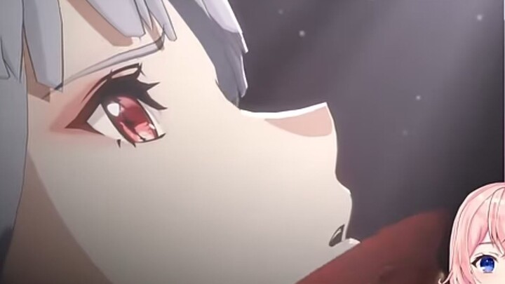 พิธีกรรายการ Miyou ชาวญี่ปุ่น มีแฟนๆ นับหมื่น! พบกับ PV หมิงเฉาครั้งแรก! (เหนือกว่า)