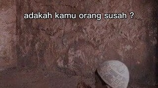 YT: Meme Dakwah Islam