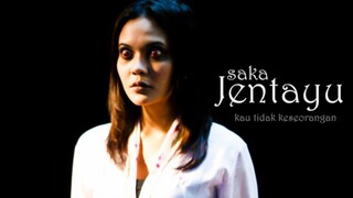 Saka Jentayu ~Ep1~