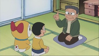 Doraemon episode 285