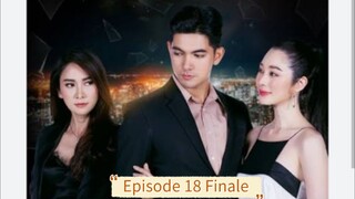Tawan Arb Dao(2020)Episode 18 Finale