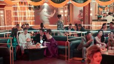 Điệu Nhảy Khuynh Thành EP 13 [Sub Việt]