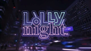 [VIETSUB] LoLLy Night Keria, Zeus - Thử thách và cơ hội thứ 2