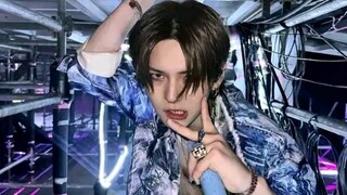 kajjangkaji!? the living anime boy,🥺 yoshinori KANEMOTO 💓💓 your my only one treasure 💎#treasure