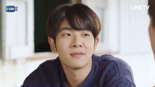 [EP.8] A Tale Of Thousand Stars - นิทานพันดาว | Eng Sub | 720p