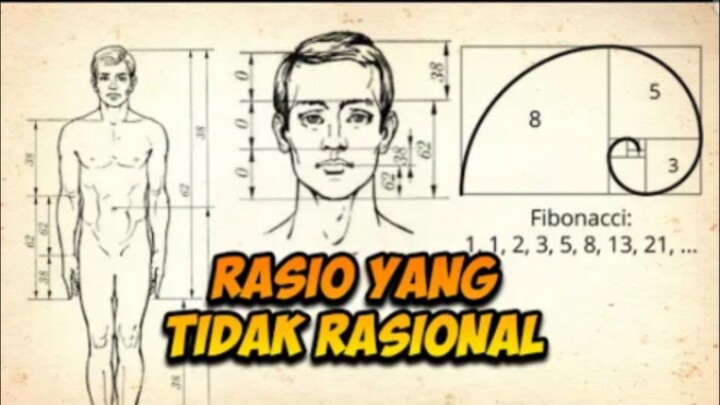 APAKAH TUHAN AHLI MATEMATIKA?