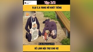 Trả lời   xuhuong khophimngontinh phimngontinh mereviewphim phimtrungquoc daophimtrung fyp fypシ foryou reviewphim#reviewphimhay#muataitiktok#ongtrumphimd