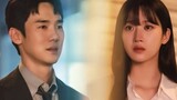 Episode 13 The Interest of Love 2023 ENG SUB