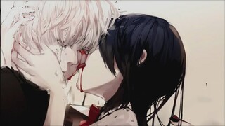 Tokyo Ghoul:Re OST - Remembering「Full」[東京喰種 トーキョー グール] - Yutaka Yamada (Feat.Tate Mcrae)