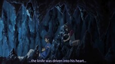 The Melancholy of Haruhi Suzumiya Episode 11 English Subbed