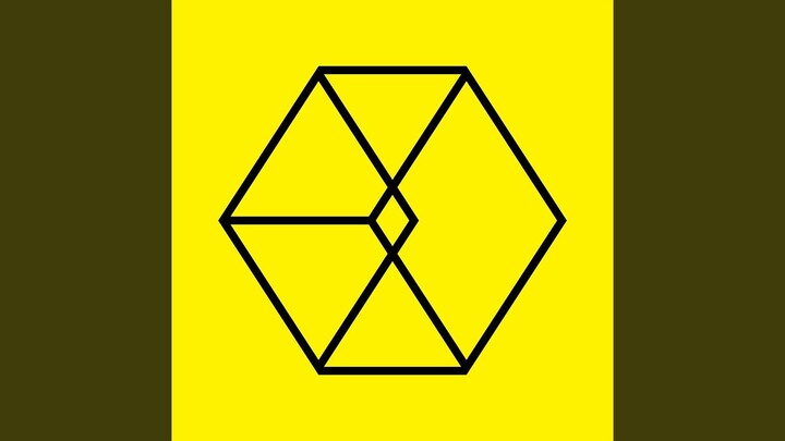 LOVE ME RIGHT