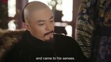 Episode 76 of Ruyi's Royal Love in the Palace | English Subtitle -