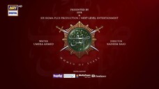 Sinf_e_Aahan_Episode_20_[Subtitle_English]___ARY_Digital_Drama(720P_HD)