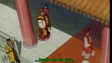 Fuushigi Yuugi episode 48