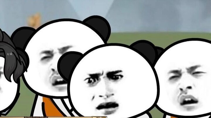 Cara Lin Qin menghasilkan uang, untuk saat ini...
