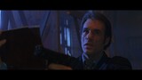 Maniac Cop 3: Badge of Silence UHD Trailer [HDR 2160p 4k]