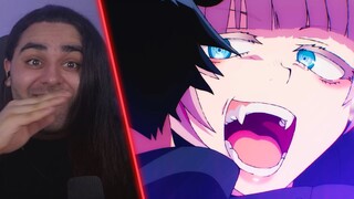 I WATCHED and RATED EVERY Summer Anime 2022 Opening !!