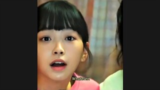 irritating the siblings best thing to d😂#thekillingvote #limjiyeon #kdrama #shorts #funny #siblings