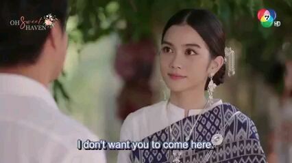 Hak Lai, My Lady 2023 🇹🇭 | Ep 5 | Eng Sub | Ongoing