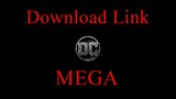[DOWNLOAD LINK] Zack Snyder's Justice League 2021 (MEGA)