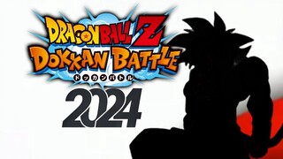 爆裂2024年度颁奖 迫真版