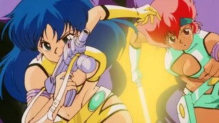 AMV: Take On Me - A Tribute to A-ha | 90s Animes