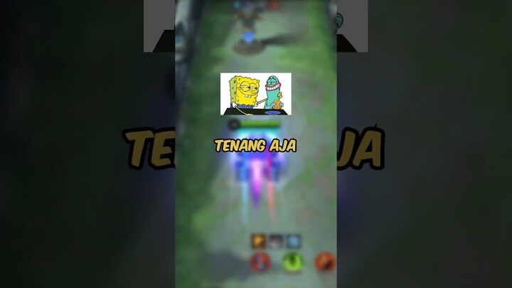 Acursio ada jubel akun? ada dongg #mlbb #mobilelegends #ml #mobilelegendsid #mlbbcreatorcamp