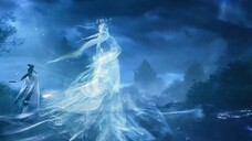 Sword Of Coming Episode 6-10 Sub Indo hd