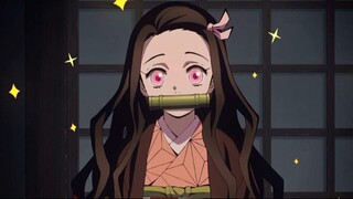 Kimetsu no yaiba Nezuko